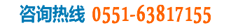 ѯ